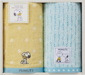 yizXk[s[ nO tFCX^I2P TT84203054 C6078524yʓr͘A܂z