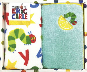 yiz͂؂ނ  EHbV^I[vtEHbV^I HP100700 C6082555yʓr͘A܂z