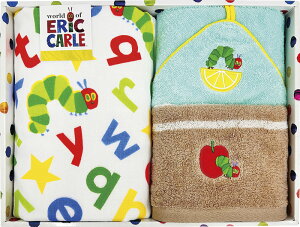 yiz͂؂ނ  tFCX^I2P[vtEHbV^I HP200700 C6082576yʓr͘A܂z