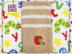 yiz͂؂ނ  ^IZbg HP250700 C6082580yʓr͘A܂z