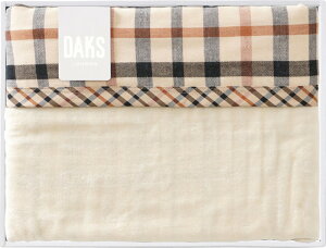 yiz_bNX V[DEK[[ o[VuȖѕziщHj DK530100-3 C6083587yʓr͘A܂z