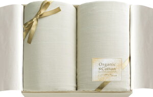 yiz I[KjbNRbg܏dK[[ѕz2PiYؔj KOGC-22075 C6086536yʓr͘A܂z