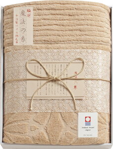 yizɑI@̎ pCȖѕz AI-15017 C6086564yʓr͘A܂z