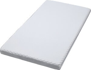 yiznishikawa _Ŏx}bgXiۊ^Cvj HC08308551 C6088590yʓr͘A܂z