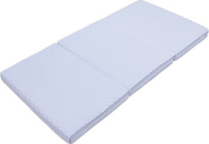 yiznishikawa _Ŏx}bgXi3܂^Cvj HC02509201 C6088608yʓr͘A܂z