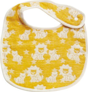 yizGt@gCt@g tbtB[K[[ X^C CG[ ELFN-150SYE C6089534yʓr͘A܂z