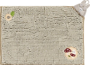 yizƂȂ̃gg gg t[}bg 65610 C6090550yʓr͘A܂z