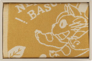 yizƂȂ̃gg ǂǂlRoX oX}bgMtg 59014 C6090600yʓr͘A܂z