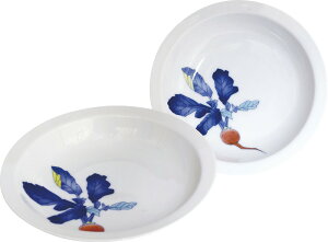 yiz Ԃ yA}`v[g 47118-2JDM C6092554yʓr͘A܂z