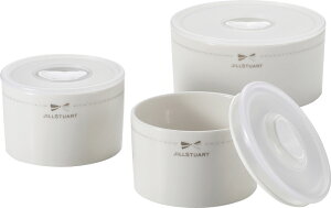 yizWX`A[g WpbN3_Zbg 41635-33453 C6093558yʓr͘A܂z