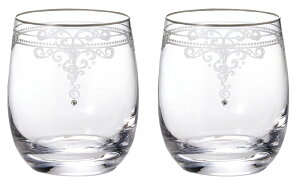 yizWX`A[g yA^u[ GW4132-42182A C6093608yʓr͘A܂z