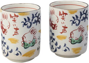 �y�����i�z�[���q �������� �y�A���� YK616 C6096598�y�ʓr���������͘A�����܂��z