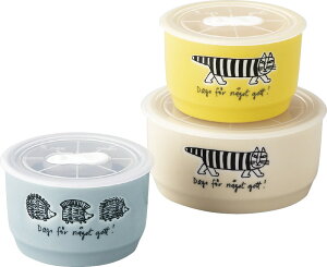 yizTE[\ Xg[ W3_Zbg LL90-82-3 C6098564yʓr͘A܂z