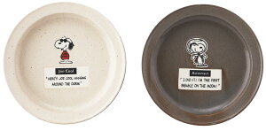 yizs[ibc yAJ[LMZbg SN980-68 C6099575yʓr͘A܂z