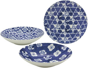 yizfBYj[LN^[ jzX^C gIJ[pX^Zbg 3308-05 C6100559yʓr͘A܂z