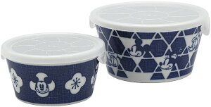 yizfBYj[LN^[ jzX^C WpbN2_Zbg 3308-01 C6100570yʓr͘A܂z