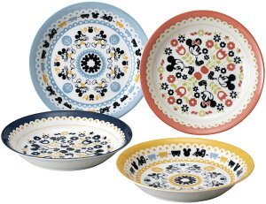 yizfBYj[ ~bL[&tY J[M4Zbg 52791 C6100594yʓr͘A܂z