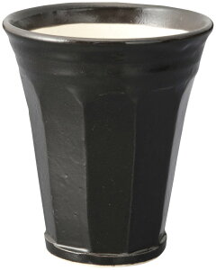 yizMy A܃rAJbv ubN Awauma-n2 C6102525yʓr͘A܂z