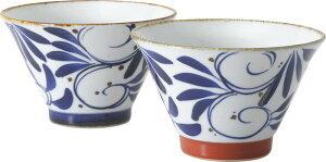 yizg karakusa 568qyA 10723 C6102624yʓr͘A܂z