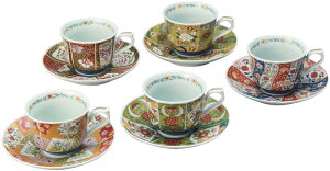 yizg FT؊G qM5q 009-241 C6102670yʓr͘A܂z