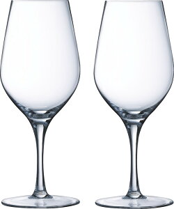 yizVFt&\G Jxl COX {h[47 yA FJ036P C6108606yʓr͘A܂z