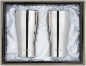 yizT[X ^fM^u[400mlyA JCY-400GP1 SM C6111510yʓr͘A܂z