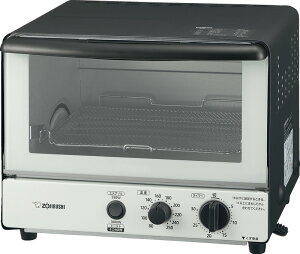 yizۈ 񂪂y I[ug[X^[ EQ-SB22-BW C6116554yʓr͘A܂z