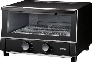 yiz^CK[@r I[ug[X^[ }bgubN KAM-S132KM C6116568yʓr͘A܂z