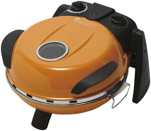 yiztJC ΗqsU[J[ ^C}[t FPM-160 C6117579yʓr͘A܂z