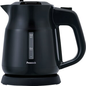 yizs[RbN dCPg0.8L ubN WGK-08 B C6119570yʓr͘A܂z