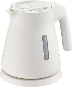 yiz^CK[@r dCPg0.8L zCg PCS-A080W C6119587yʓr͘A܂z