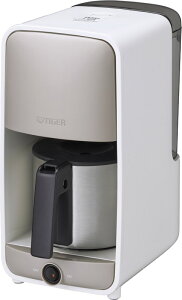 yiz^CK[@r R[q[[J[6tp O[WzCg ADC-A061WG C6120649yʓr͘A܂z