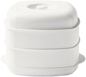 yizɌ most ӂȃZC most1 C6128568yʓr͘A܂z