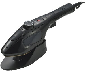 yizcCo[h nfB[AC&X`[}[ SA-4095B C6133519yʓr͘A܂z