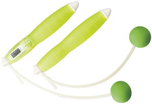 yiz^j^ ^j^TCY J[vtȂƂ J[Wv TS-960GR C6134579yʓr͘A܂z