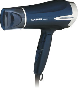 yizRCY~ }CiXCIwAhC[ u[ KHD-9330/A C6135569yʓr͘A܂z