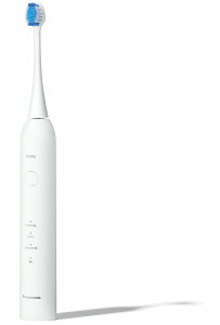 yizpi\jbN gUnuV hc EW-DM74-W C6139599yʓr͘A܂z