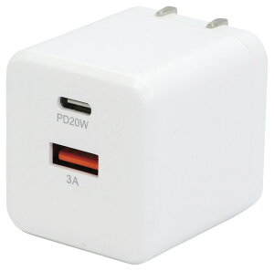 yizSTARLIGHT USB[dPD20W SK-CH1A1CPD20WH C6140605yʓr͘A܂z