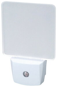 �y�����i�z �i�C�g�����v SV-4250 C6142556�y�ʓr���������͘A�����܂��z