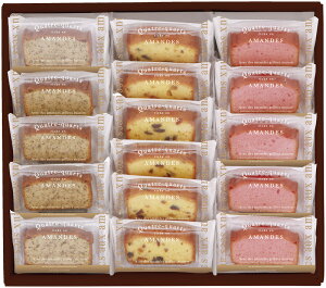 �y�����i�z�䌅�� �A�[�����h���b�`�p�E���h16�� AP16 C6150618�y�ʓr���������͘A�����܂��z