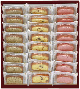 �y�����i�z�䌅�� �A�[�����h���b�`�p�E���h24�� AP24 C6150625�y�ʓr���������͘A�����܂��z