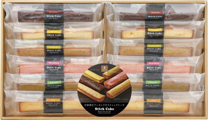 yiz䌅 XeBbNP[LMtg 12 SC12 C6151537yʓr͘A܂z