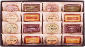 �y�����i�z�䌅�� ���Ɣ҂��A�[�����h�̃K�g�[�Z���N�V���� 16�� GS16 C6151579�y�ʓr���������͘A�����܂��z