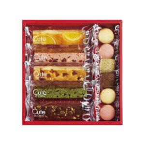 �y�����i�z�ЂƂƂ� �L���[�g�Z���N�V���� CSB-10 C6153517�y�ʓr���������͘A�����܂��z