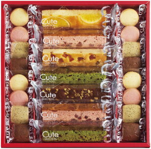 �y�����i�z�ЂƂƂ� �L���[�g�Z���N�V���� CSB-15 C6153524�y�ʓr���������͘A�����܂��z