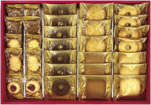 �y�����i�z ���~�E�f���E���@���E�G�m�ĉَq�l���� REN-25 C6154598�y�ʓr���������͘A�����܂��z