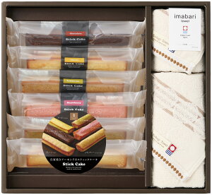 y̓ Mtgzyiz ^IXC[c O[[hGRhbg^IXeBbNP[LMtg LST011MD C6156585yʓr͘A܂z