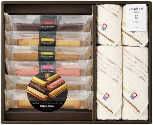 yiz ^IXC[c O[[hGRhbg^IXeBbNP[LMtg LST022MD C6156614yʓr͘A܂z