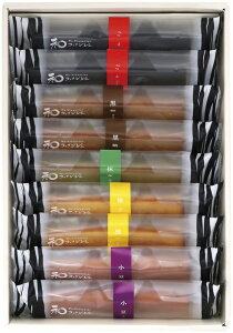 【直送品】井桁堂 和フィナンシェ9本入 WF1500 C6161564【別途送料発生は連絡します】