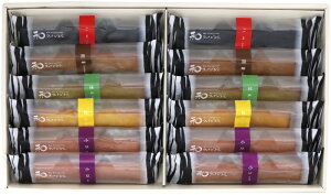 【直送品】井桁堂 和フィナンシェ12本入 WF2000 C6161578【別途送料発生は連絡します】